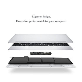 Fancy Buying A1406 lifestyle workspace with laptop for reliable all‑day use
