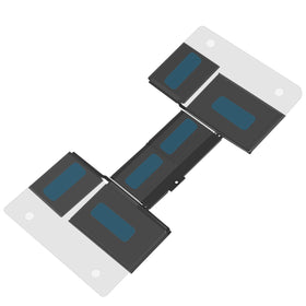 Fancy Buying A1527 battery packaging—secure box protects during transit and highlights model fit