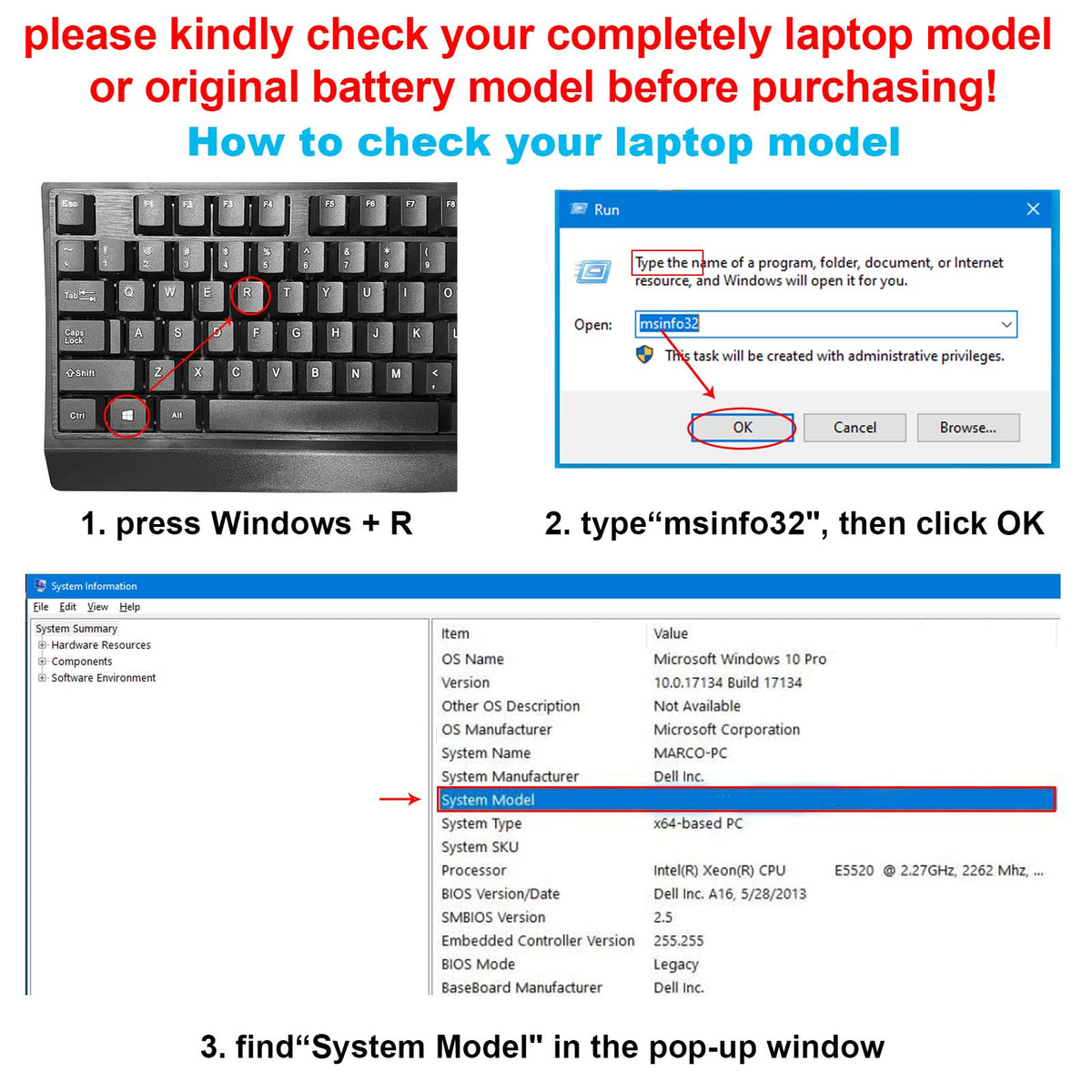 Fancy Buying lifestyle workspace with MacBook Air restored battery for full‑day use benefit