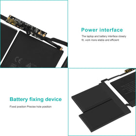Fancy Buying A2113 battery cell assembly close-up highlighting durable Li-polymer design