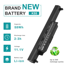 Fancy Buying connector detail showing pins and fit to ensure correct ASUS battery connection