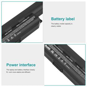 Fancy Buying side profile with thickness visible to verify fit and installation ease