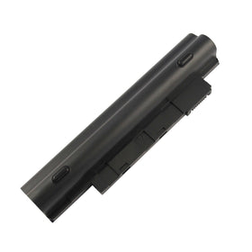 Fancy Buying Acer Aspire One D260 battery side view highlighting compact design