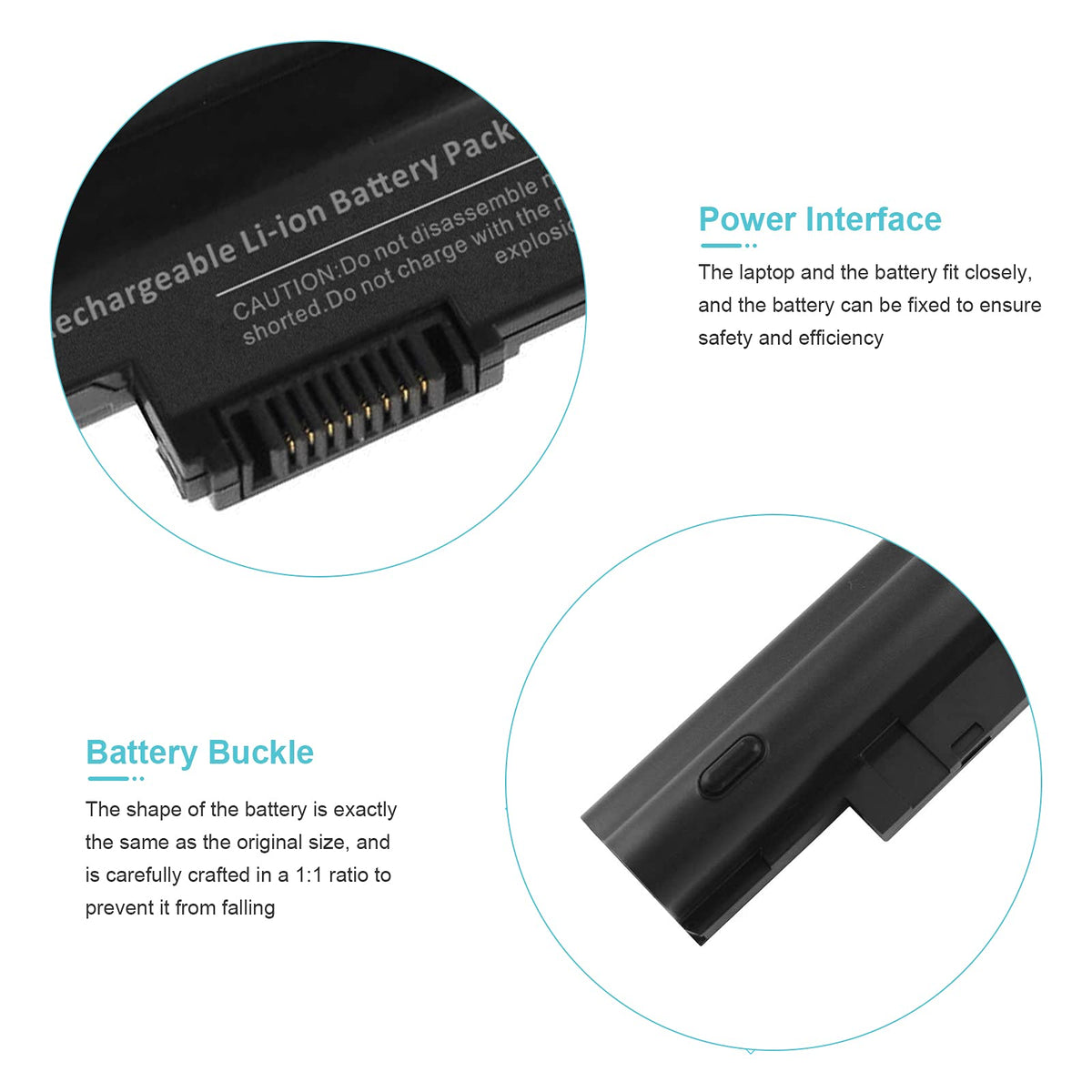 Fancy Buying AL10A31 AL10B31 battery pack for reliable laptop power