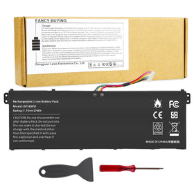 Fancy Buying AP16M5J front view showing clean casing and fit benefit