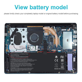Fancy Buying AP20CBL lifestyle workstation photo showing longer unplugged use