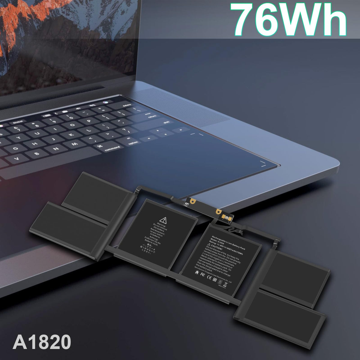 Fancy Buying battery cell assembly texture conveying high-quality materials and durability