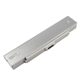 Fancy Buying internal cell layout view showing quality components