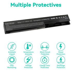 Fancy Buying exposed cell array close-up demonstrating quality build