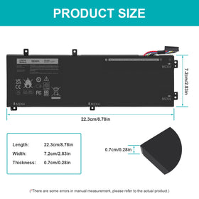 Fancy Buying battery connector and pins close-up aiding correct installation