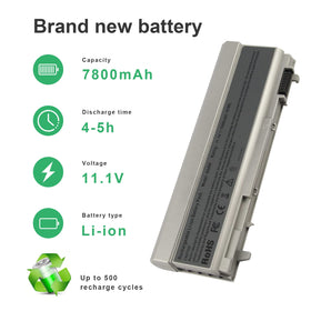 Fancy Buying battery connector closeup showing pins and reliable contact benefit