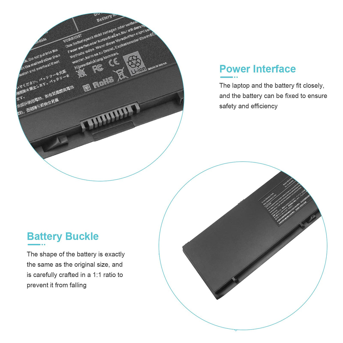 Fancy Buying closeup of connector for secure electrical contact and safety