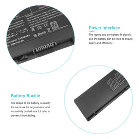 Fancy Buying closeup of connector for secure electrical contact and safety