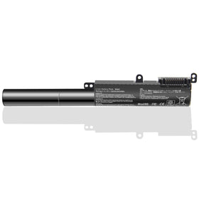 Fancy Buying battery installed inside an Asus X541 laptop restoring portable power