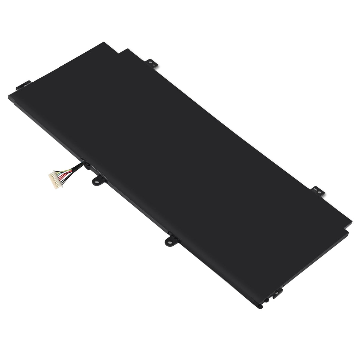 Fancy Buying battery powering a Spectre X360 in a cafe to show dependable mobile productivity