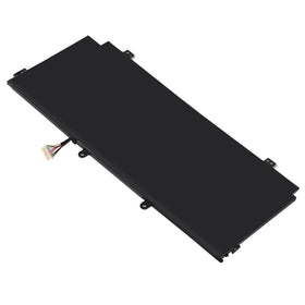 Fancy Buying battery powering a Spectre X360 in a cafe to show dependable mobile productivity