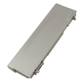 Fancy Buying battery packaged box with manual showing ready-to-use convenience