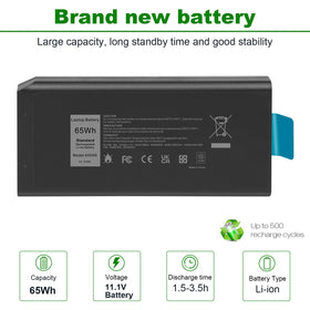Fancy Buying battery next to ruler for visual scale and size comparison