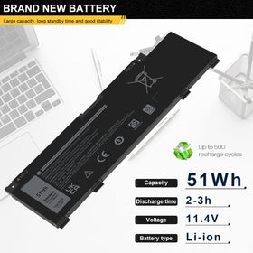 Fancy Buying battery next to a coin showing scale to help buyers visualize size and compatibility