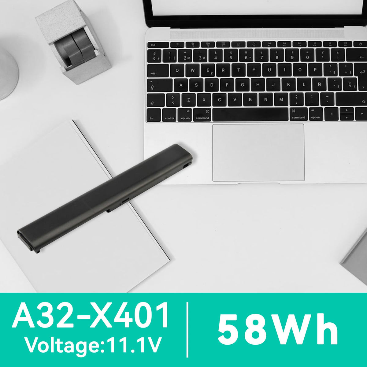 Fancy Buying battery next to ruler showing accurate size fit