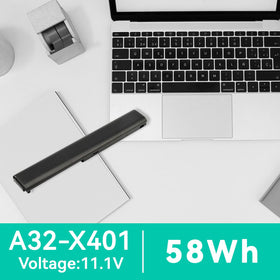 Fancy Buying battery next to ruler showing accurate size fit