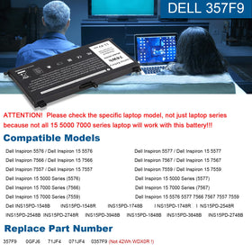 Fancy Buying side profile showing slim design to retain laptop fit