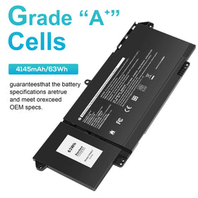 Fancy Buying battery next to coin for scale shows compact size benefit