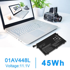 Fancy Buying battery beside ruler displaying compact size and portability