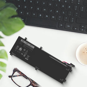 Fancy Buying battery with simple tools to show how straightforward replacement is