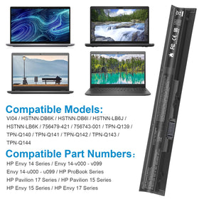 fancy buying box contents and instruction sheet showing included support and warranty