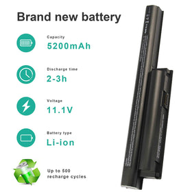 Fancy Buying connector detail showing OEM-style plug for secure fit and reliable contact