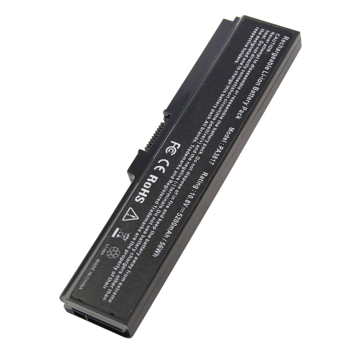 Fancy Buying cell array texture detail highlighting quality construction for reliable runtime