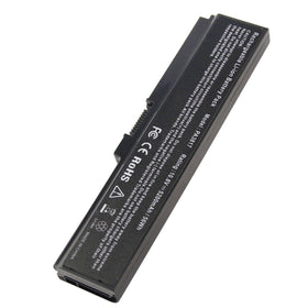 Fancy Buying cell array texture detail highlighting quality construction for reliable runtime