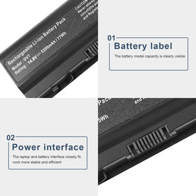 Fancy Buying connector close-up ensuring correct fit and reliable power transfer