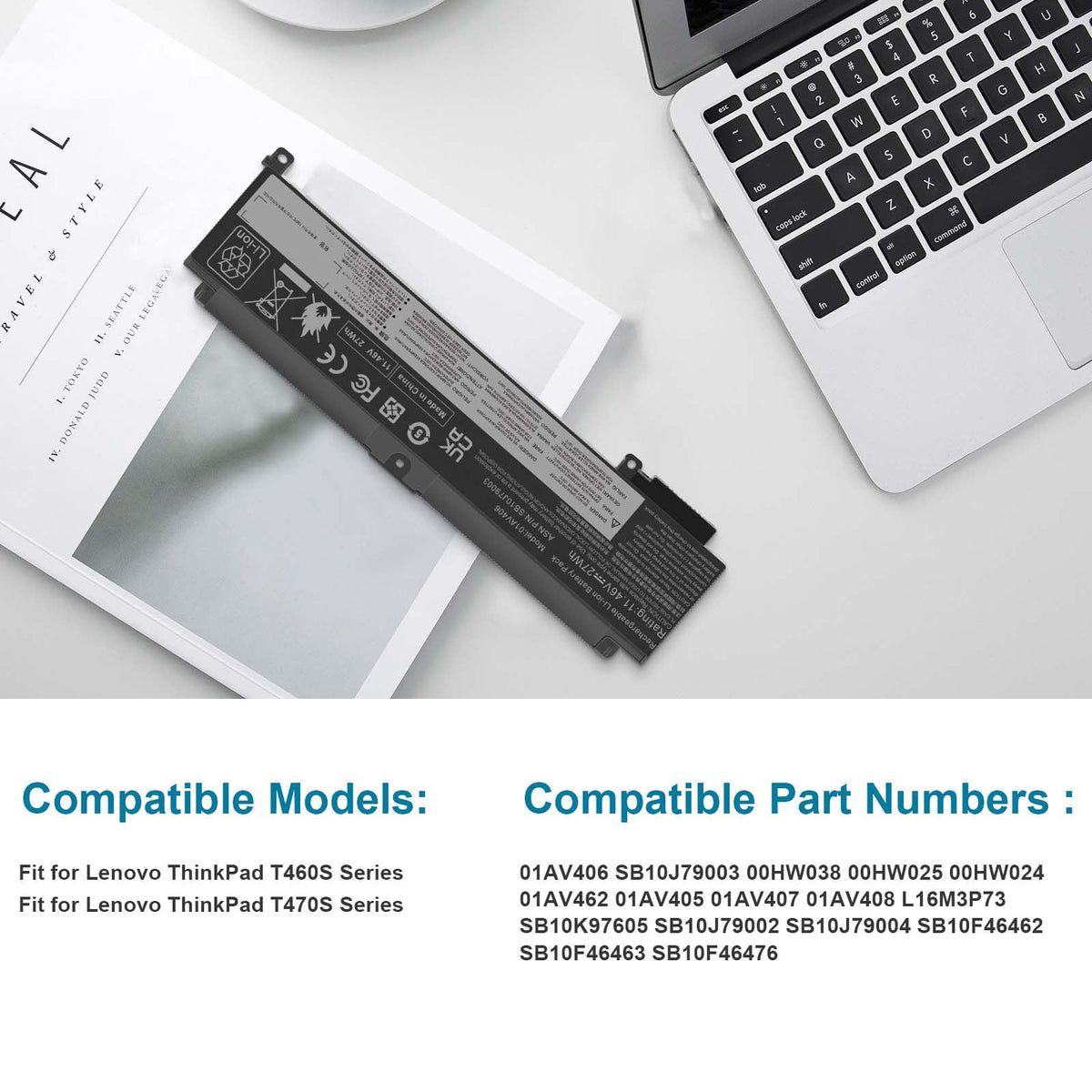 Fancy Buying closeup of spec label highlighting voltage and capacity for confident matching