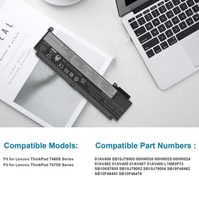 Fancy Buying closeup of spec label highlighting voltage and capacity for confident matching