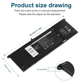 Fancy Buying connector and pins close-up ensuring proper fit and secure contact