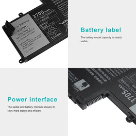 Fancy Buying detailed view of connector pins showing precise fit benefit