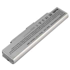 Fancy Buying connector pins detail demonstrating secure connection