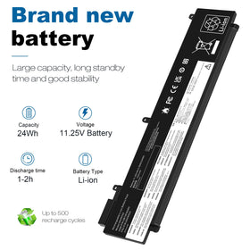 Fancy Buying connector and pins detail illustrating secure connection and reliable power transfer