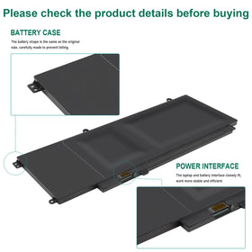 Fancy Buying battery connector closeup ensuring easy installation and secure contact
