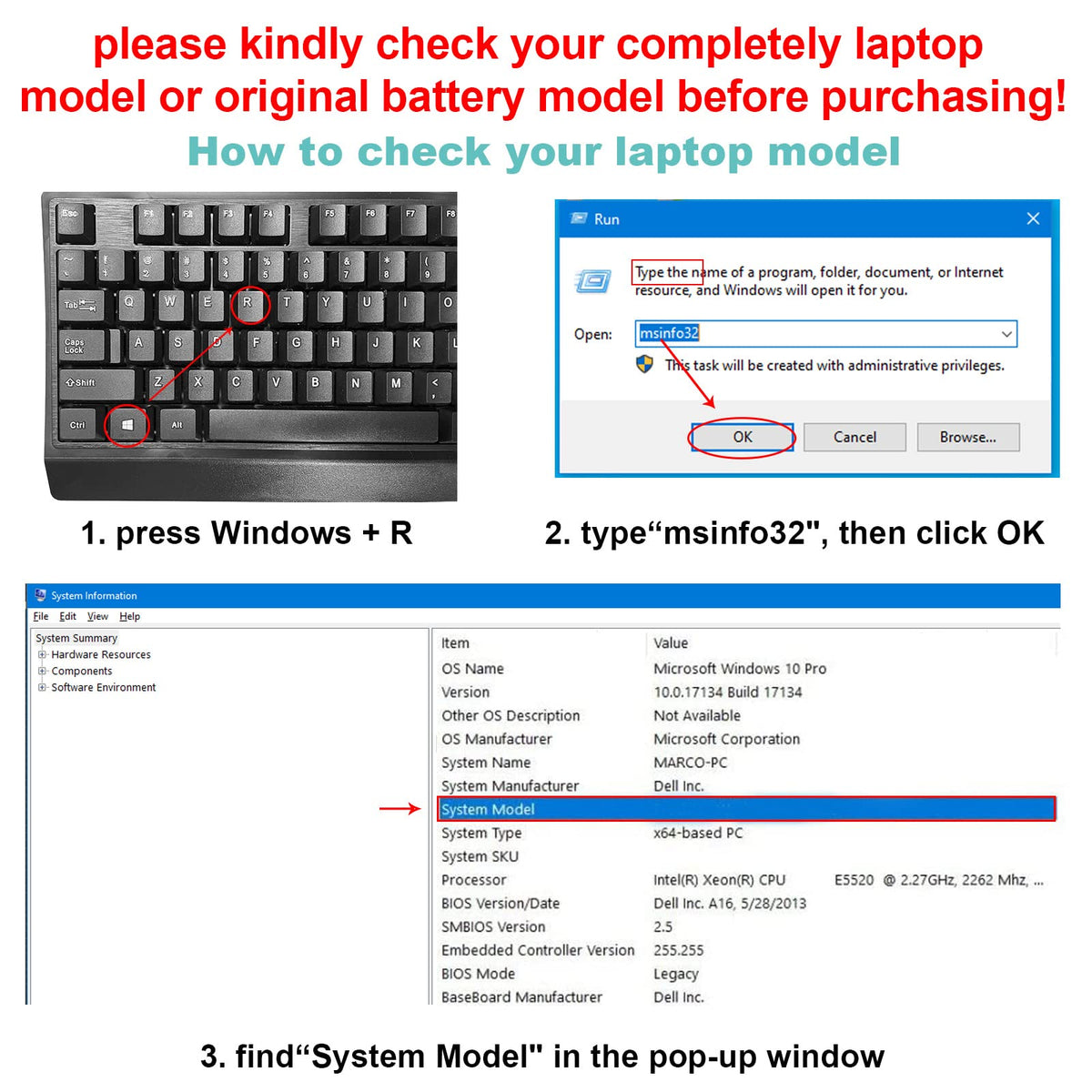 Fancy Buying F3YGT in workstation scene restoring mobile productivity
