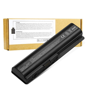 Fancy Buying front view battery showing form-fit and reliable power