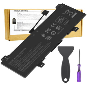 Fancy Buying GB02XL front packaging showing model and quick benefit