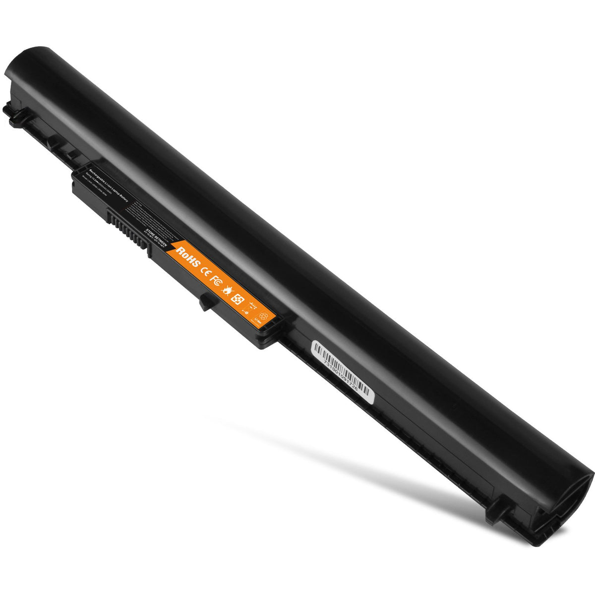 Fancy Buying 15-f233wm battery compatibility image shows fit