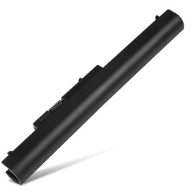 Fancy Buying 15-f272wm battery compatibility close-up and fit