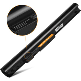 Fancy Buying HP 728460-001 spare battery compatibility overview