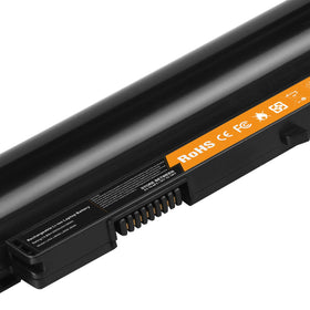 Fancy Buying HP 752237-001 spare battery compatibility close-up