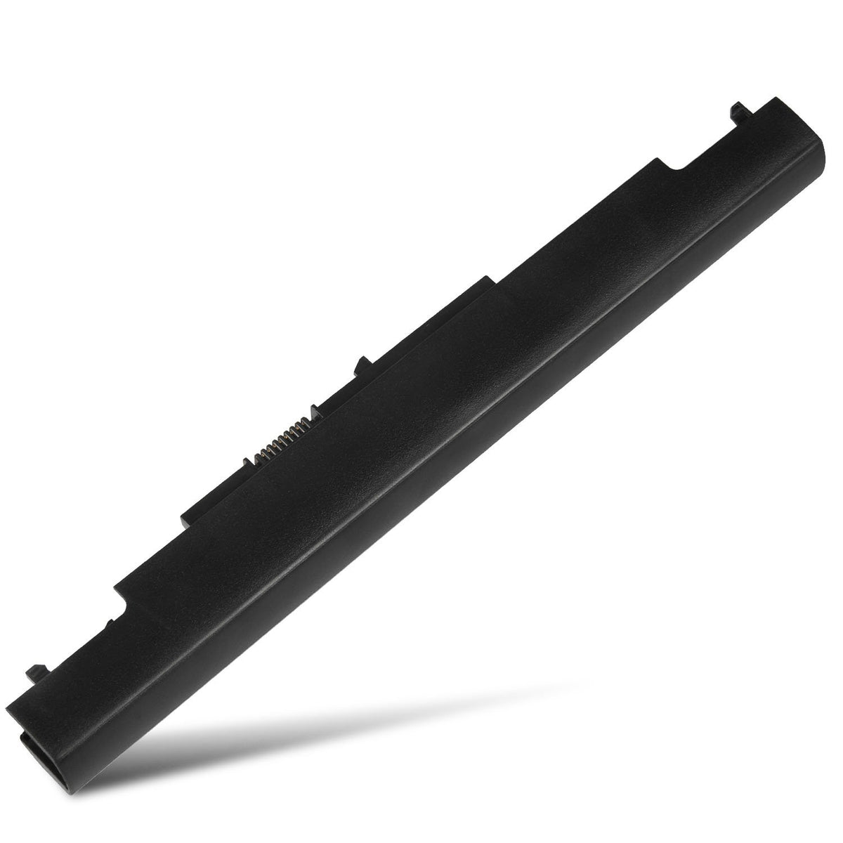 Fancy Buying 15-AY039WM battery powers HP Pavilion 15 series with steady performance