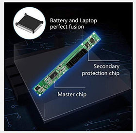 Fancy Buying Pavilion G7/G6/G4 DM4 battery delivers dependable HP power